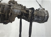  КПП 5-ст.мех 4х4 (МКПП) KIA Sorento BL 2002-2011 20670887 #5