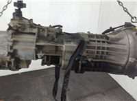  КПП 5-ст.мех 4х4 (МКПП) KIA Sorento BL 2002-2011 20670887 #6