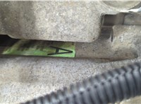  КПП 5-ст.мех 4х4 (МКПП) KIA Sorento BL 2002-2011 20670887 #8