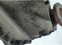  КПП 5-ст.мех 4х4 (МКПП) KIA Sorento BL 2002-2011 20670887 #9