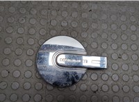 Колпачок литого диска Hummer H3 20670889 #1