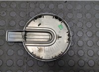 Колпачок литого диска Hummer H3 20670889 #2