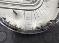 Колпачок литого диска Hummer H3 20670889 #3