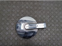 Колпачок литого диска Hummer H3 20670892 #1