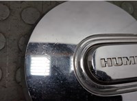 Колпачок литого диска Hummer H3 20670892 #2