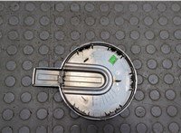 Колпачок литого диска Hummer H3 20670892 #3