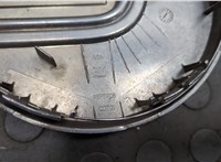 Колпачок литого диска Hummer H3 20670892 #4