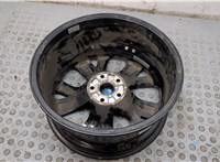 5H0601171 Диск колесный Volkswagen Atlas Cross Sport 2019-2025 20670895 #2