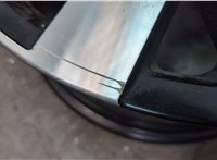  Диск колесный Volkswagen Atlas Cross Sport 2019- 20670895 #4