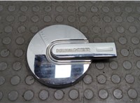 Колпачок литого диска Hummer H3 20670897 #1