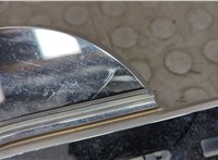 Колпачок литого диска Hummer H3 20670897 #2