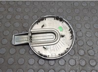 Колпачок литого диска Hummer H3 20670897 #3