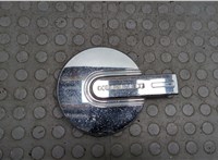 Колпачок литого диска Hummer H3 20670899 #1