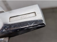 Колпачок литого диска Hummer H3 20670899 #2