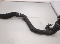  Патрубок интеркулера Ford Fusion 2017-2020 USA 20670900 #1