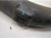  Патрубок интеркулера Ford Fusion 2017-2020 USA 20670900 #2