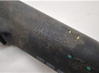  Патрубок интеркулера Ford Fusion 2017-2020 USA 20670900 #3