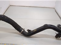  Патрубок интеркулера Ford Fusion 2017-2020 USA 20670900 #4