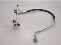  Трубка кондиционера Ford Fusion 2017-2020 USA 20670902 #1