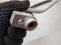  Трубка кондиционера Ford Fusion 2017-2020 USA 20670902 #3