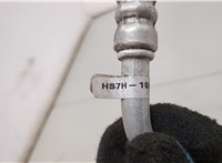  Трубка кондиционера Ford Fusion 2017-2020 USA 20670902 #4