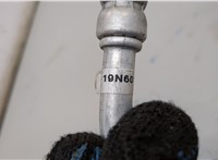  Трубка кондиционера Ford Fusion 2017-2020 USA 20670902 #5