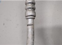  Трубка кондиционера Ford Fusion 2017-2020 USA 20670902 #6