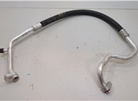  Трубка кондиционера Ford Fusion 2017-2020 USA 20670903 #1