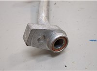  Трубка кондиционера Ford Fusion 2017-2020 USA 20670903 #2