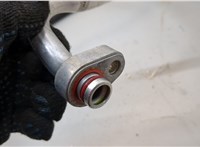  Трубка кондиционера Ford Fusion 2017-2020 USA 20670903 #3