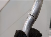  Трубка кондиционера Ford Fusion 2017-2020 USA 20670903 #4