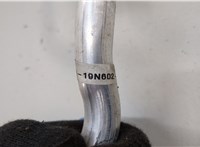  Трубка кондиционера Ford Fusion 2017-2020 USA 20670903 #5