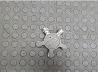 Колпачок литого диска Audi A6 (C7) 2011-2018 20670905 #1