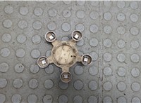 Колпачок литого диска Audi A6 (C7) 2011-2018 20670905 #2