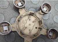 Колпачок литого диска Audi A6 (C7) 2011-2018 20670905 #3