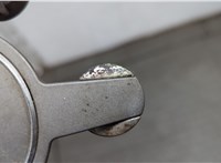 Колпачок литого диска Audi A6 (C7) 2011-2018 20670905 #4