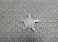 Колпачок литого диска Audi A6 (C7) 2011-2018 20670906 #1