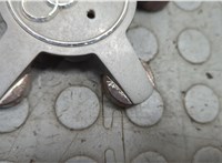 Колпачок литого диска Audi A6 (C7) 2011-2018 20670906 #2