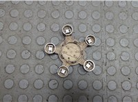 Колпачок литого диска Audi A6 (C7) 2011-2018 20670906 #3