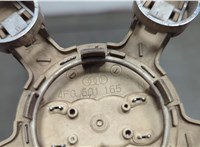 Колпачок литого диска Audi A6 (C7) 2011-2018 20670906 #4