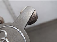 Колпачок литого диска Audi A6 (C7) 2011-2018 20670906 #5