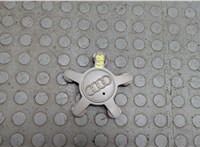 Колпачок литого диска Audi A6 (C7) 2011-2018 20670909 #1