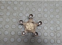 Колпачок литого диска Audi A6 (C7) 2011-2018 20670909 #2