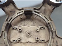 Колпачок литого диска Audi A6 (C7) 2011-2018 20670909 #3