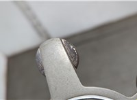 Колпачок литого диска Audi A6 (C7) 2011-2018 20670909 #4