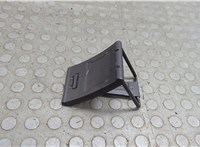  Упор противооткатный Nissan Patrol 1997-2010 20670910 #1
