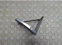  Упор противооткатный Nissan Patrol 1997-2010 20670910 #2