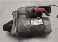  Стартер Fiat Grande Punto 2005-2010 20670911 #1