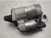 Стартер Fiat Grande Punto 2005-2010 20670911 #2