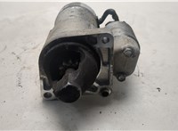  Стартер Fiat Grande Punto 2005-2010 20670911 #3